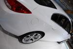 Buick Regal GS 2011 года